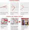 Landscape Stamped Cross Stitch Kit for Adults – Beginner-Friendly 11CT Scenery Needlepoint Embroidery Kit, DIY Counted Cross Stitch Craft for Home Décor & Gifts, 12×16 Inch